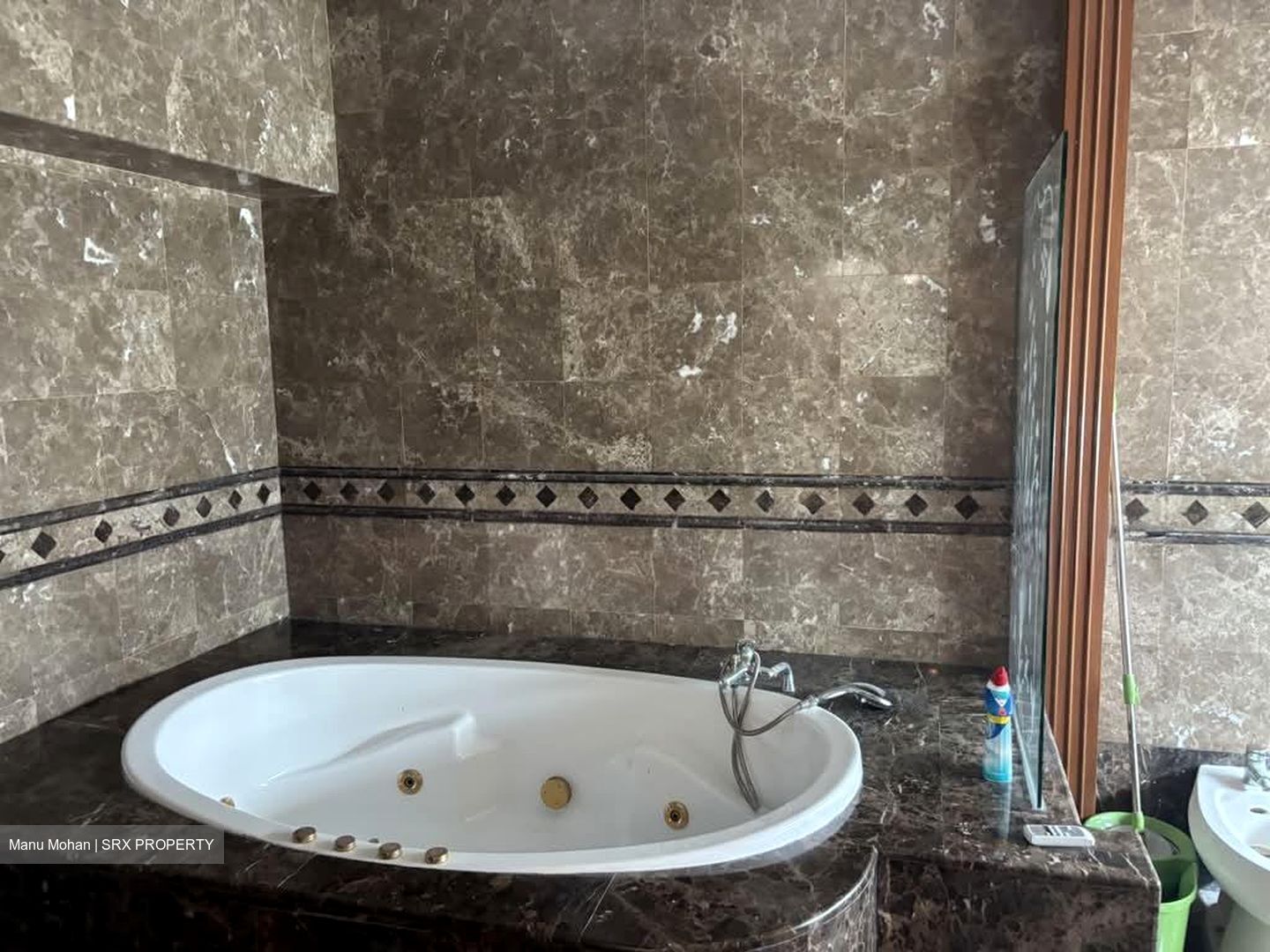Crescendo Park (D15), Condominium #575637151
